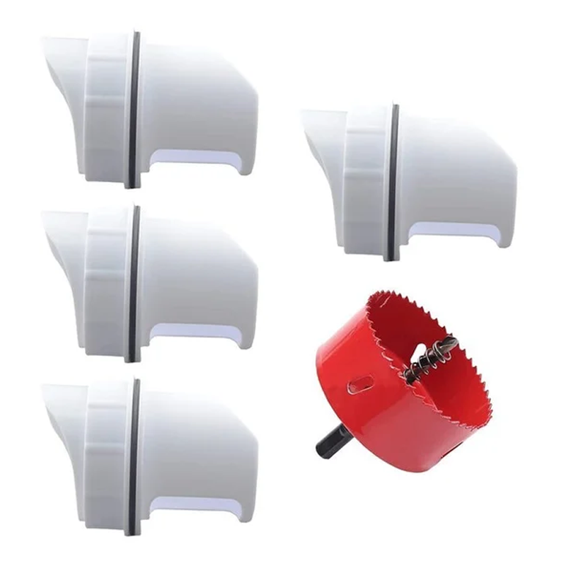 Norvo | DIY Kyllingmater