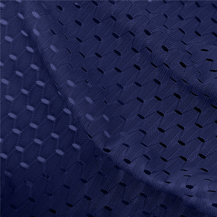 Norvo | BAMBOOWEAR – Herre Bambus Boxer Shorts for Ultimat Komfort