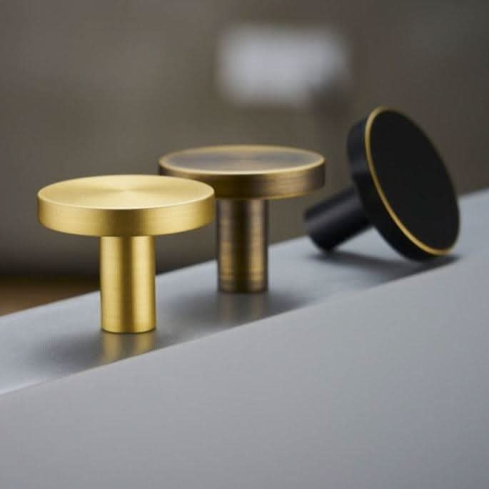 Norvo | Nelle - Stilig og sterk vegghook