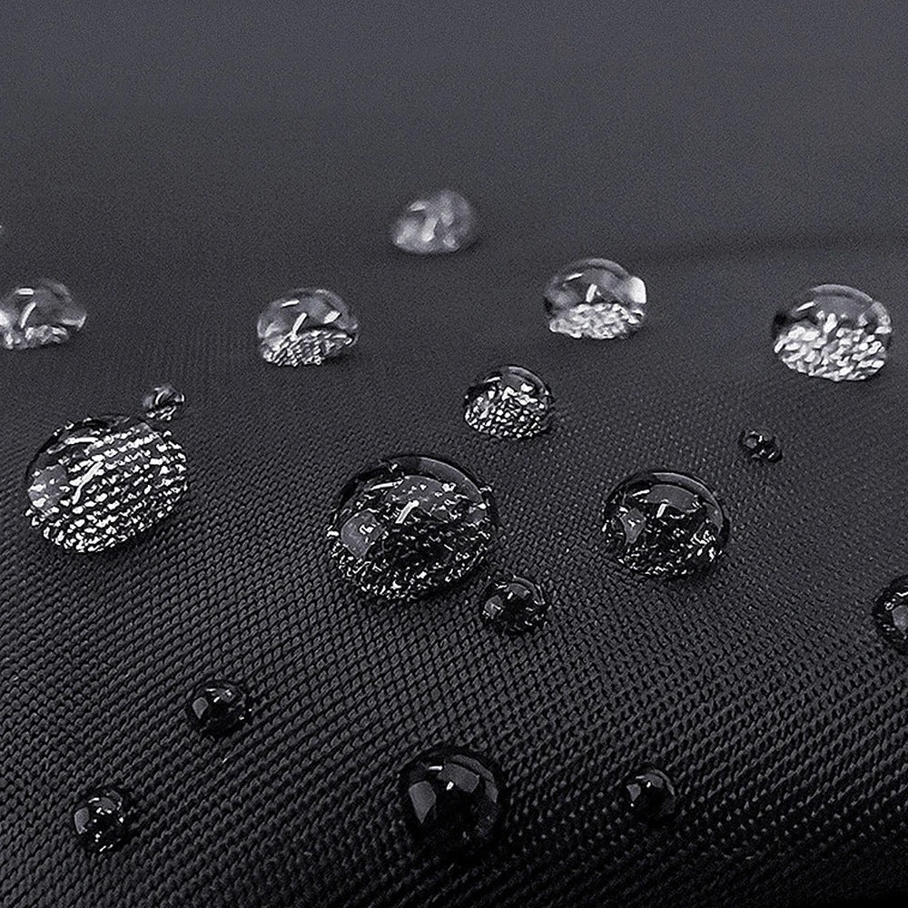 Norvo | BASTIEN Comfort – Vanntett bilseteomslag for hunder