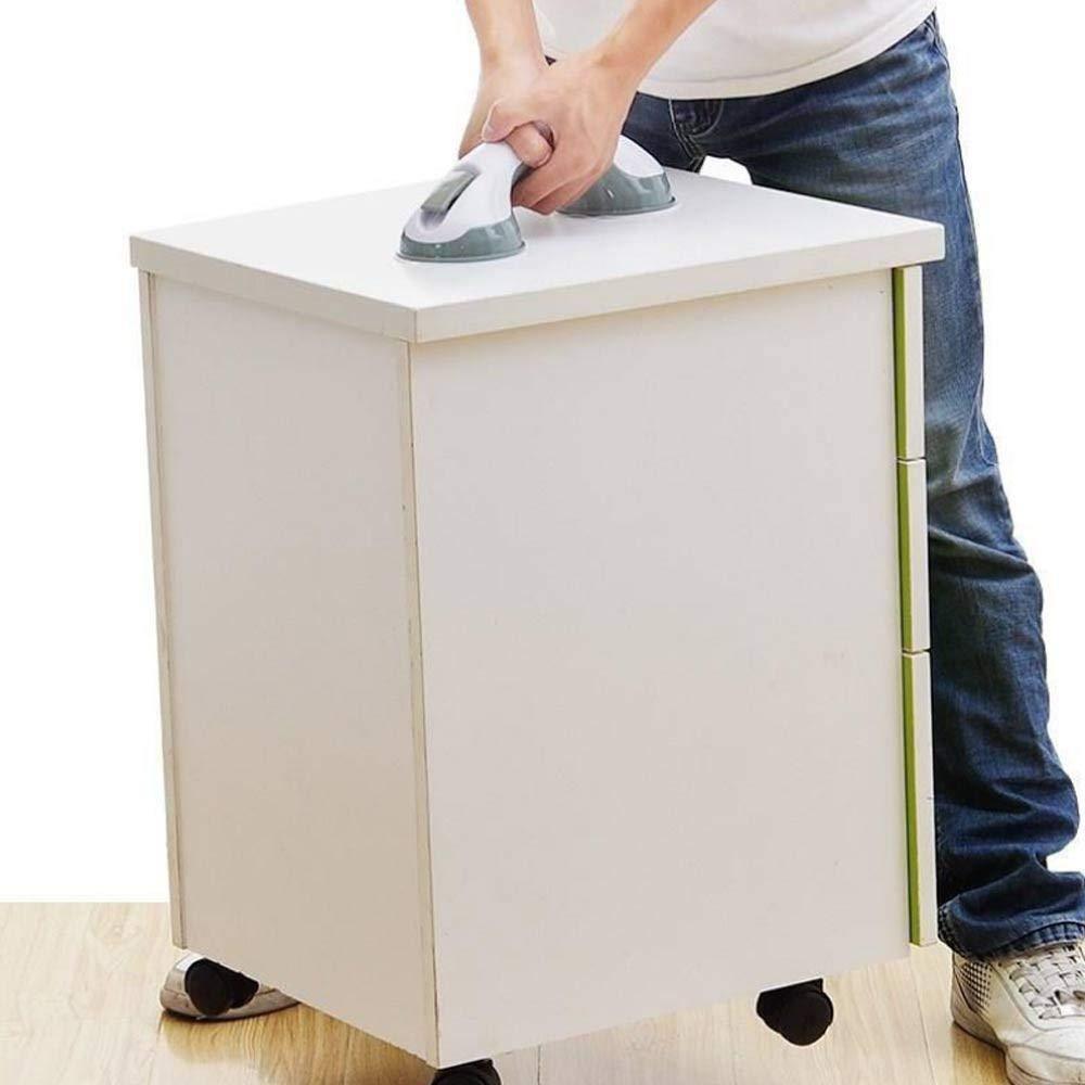 Norvo | Badstøttehåndtak