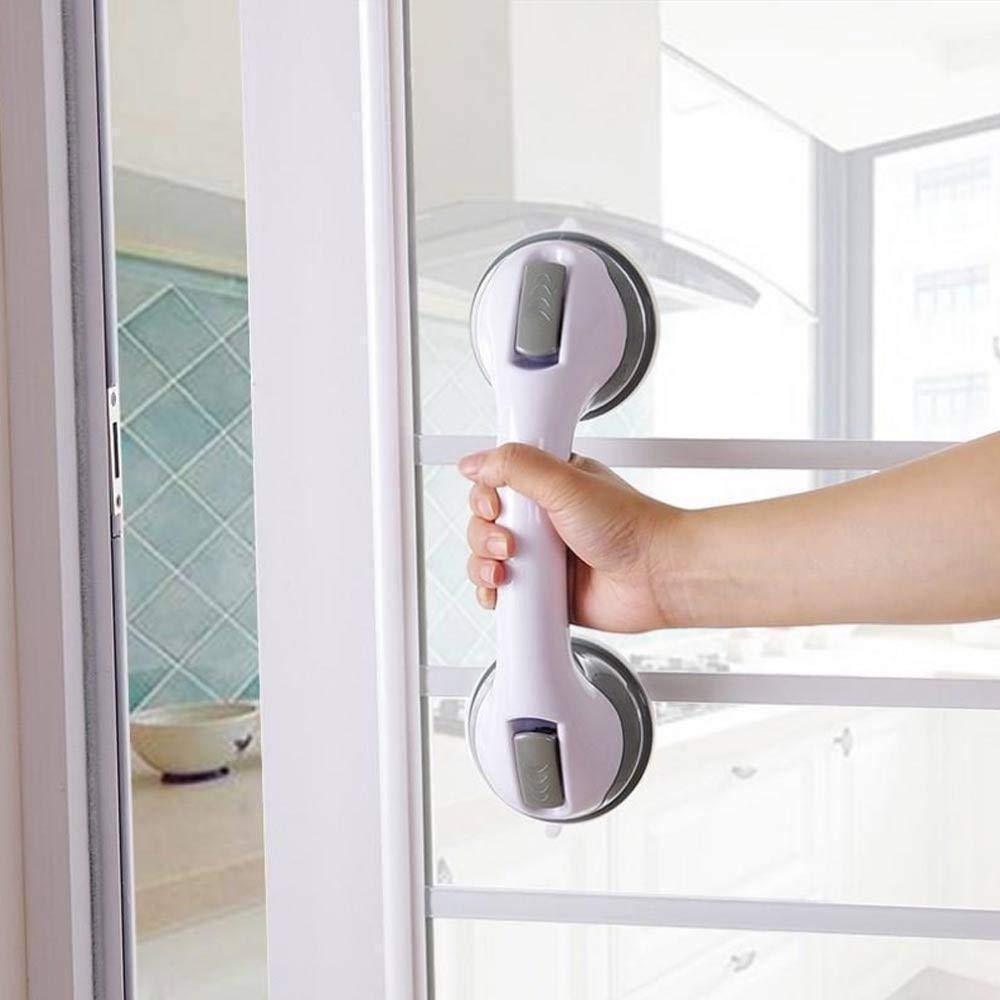 Norvo | Badstøttehåndtak