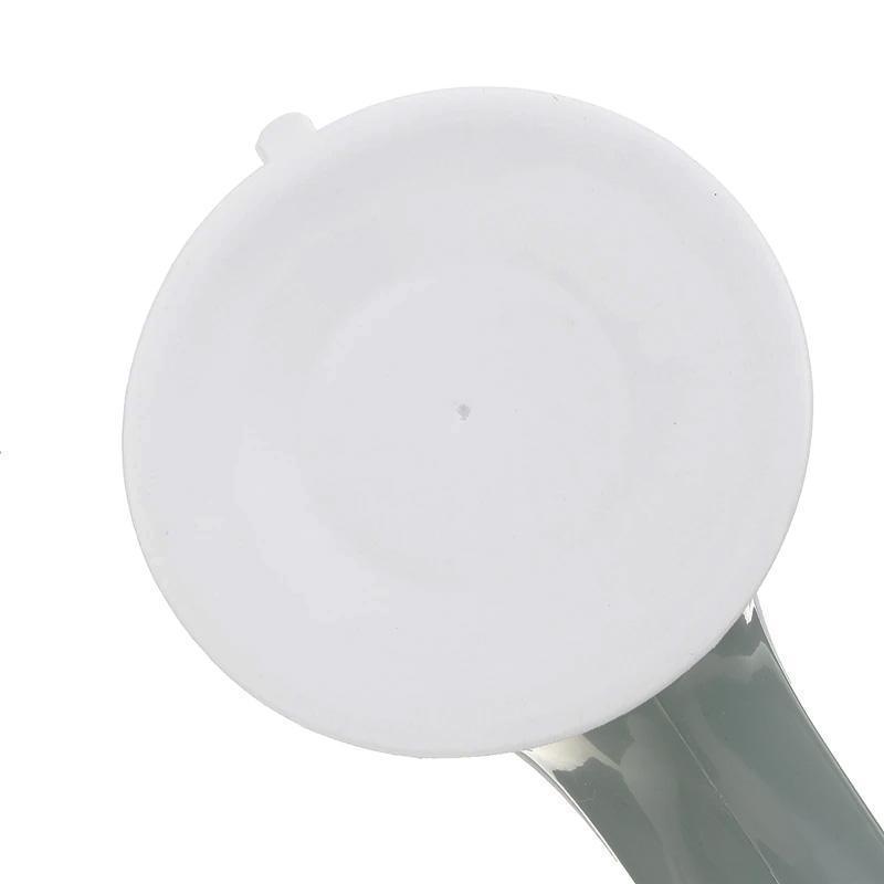 Norvo | Badstøttehåndtak