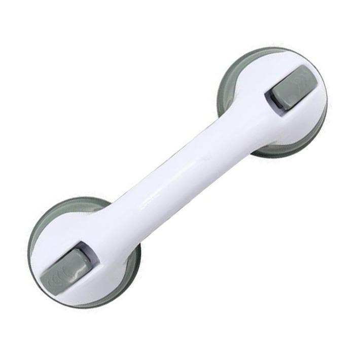 Norvo | Badstøttehåndtak