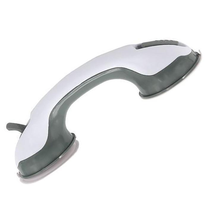 Norvo | Badstøttehåndtak