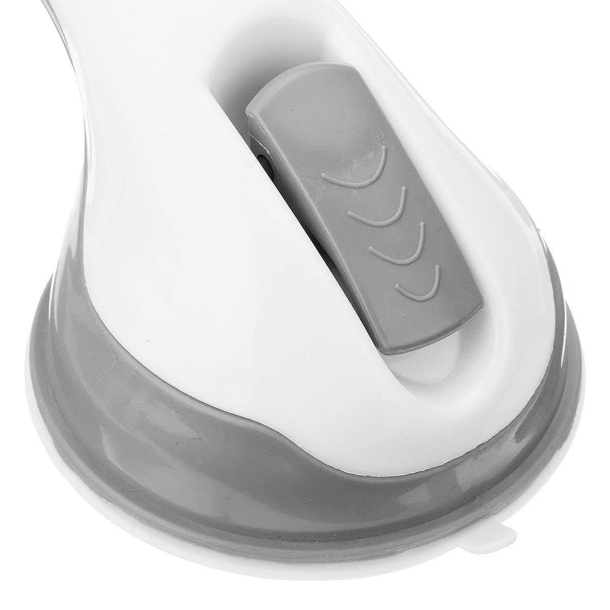 Norvo | Badstøttehåndtak