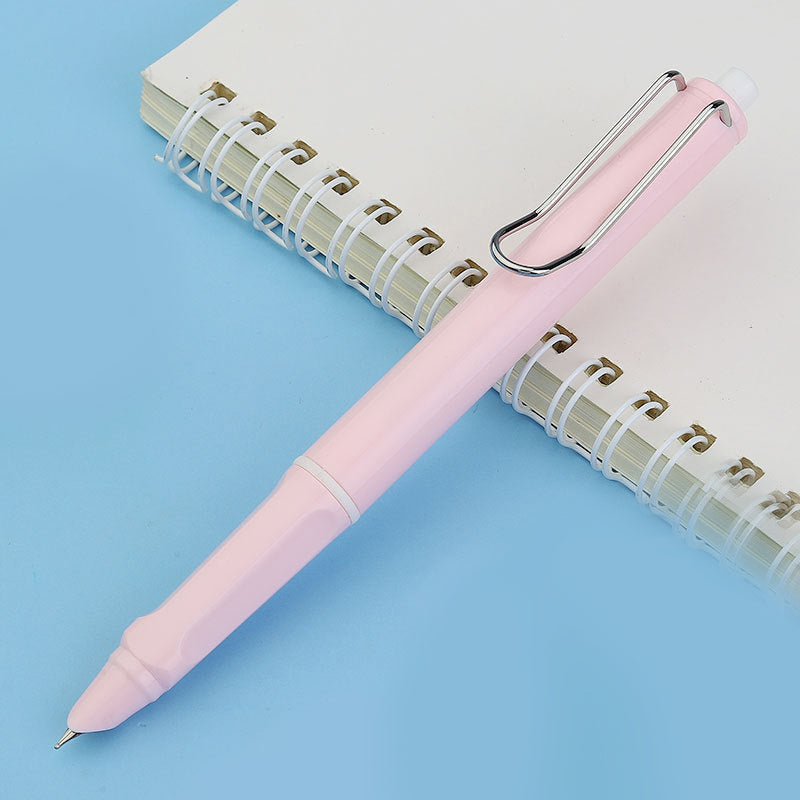 Norvo | Candy Color Penner