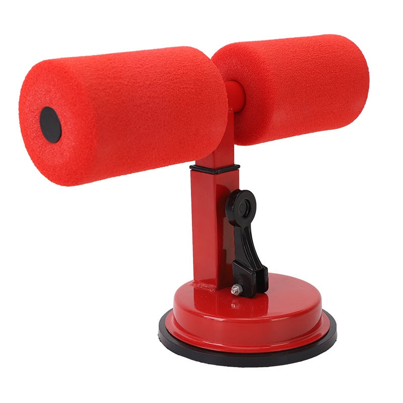 Norvo | Importør Sit-Up Assistent