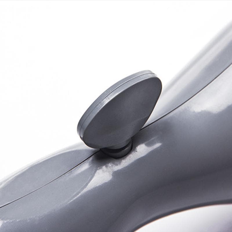 Norvo | BBQ Damp Rengjøringsbørste