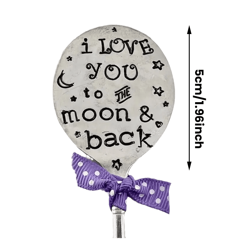 Norvo | Hagemarker vennskapsgave