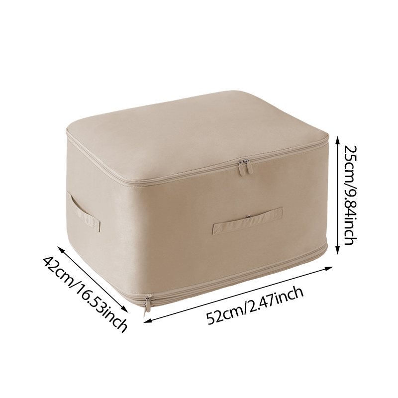 Norvo | Kompresjonsdyne oppbevaringspose Stor kapasitet