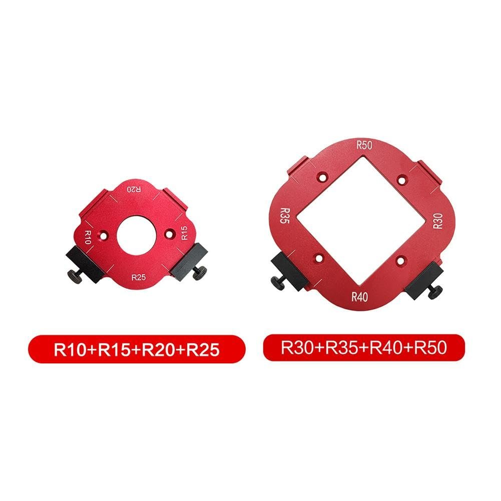 Norvo | CurveMaster Pro — Mestre feilfrie kurver og imponere med profesjonell perfeksjon!