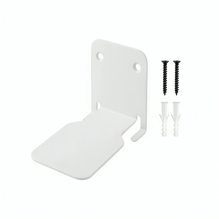 Norvo | AeroShelf — La bøkene dine flyte magisk på veggen og få rommene dine til å skinne