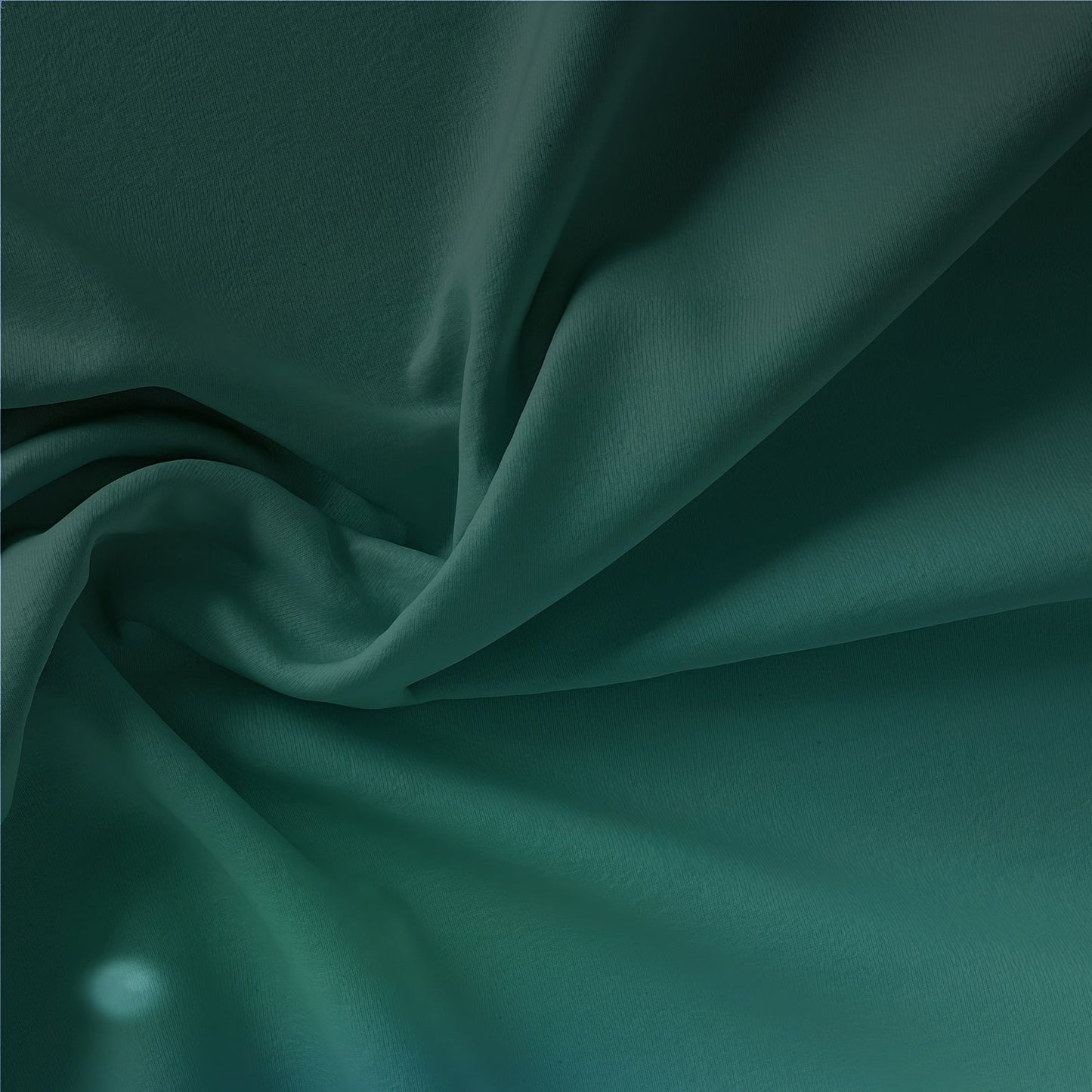 Norvo | FlyDreams - Premium Libellå Sengesett