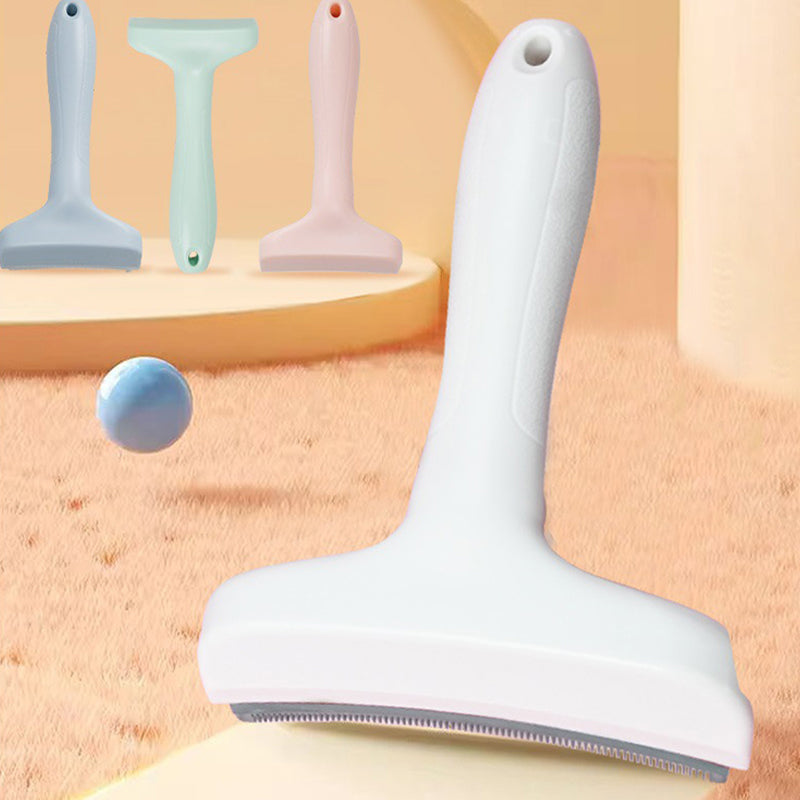 Norvo | TidyFurr – Enkel pelspflege for et rent, lykkelig hjem