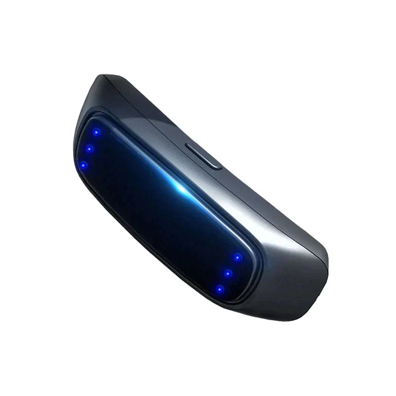 Norvo | BeautyRest+ Sovende V-Ansikt Skjønnhetsenhet