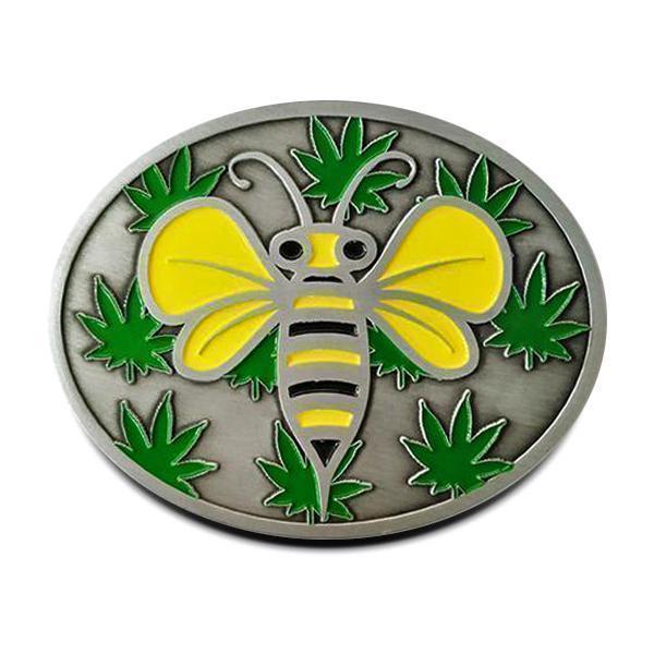 Norvo | Ølhøner Beltespenne