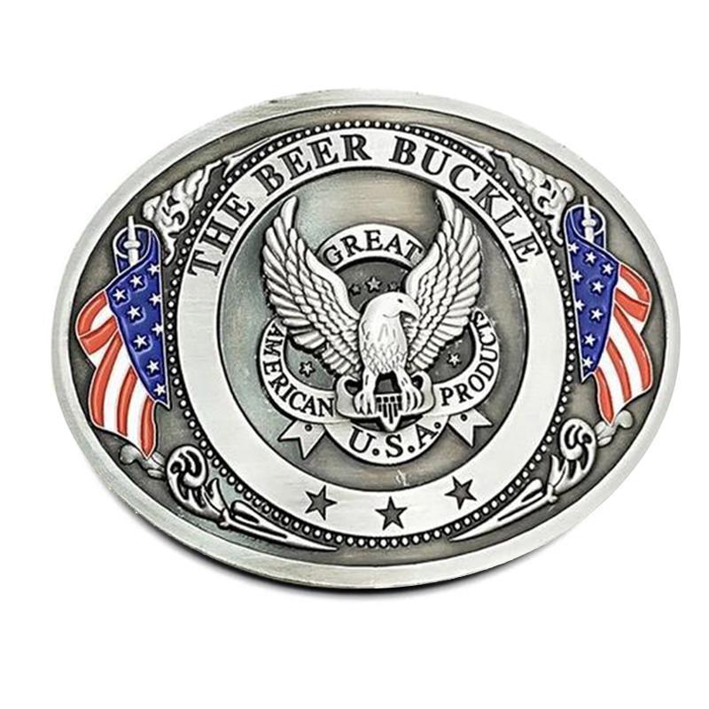 Norvo | Ølhøner Beltespenne