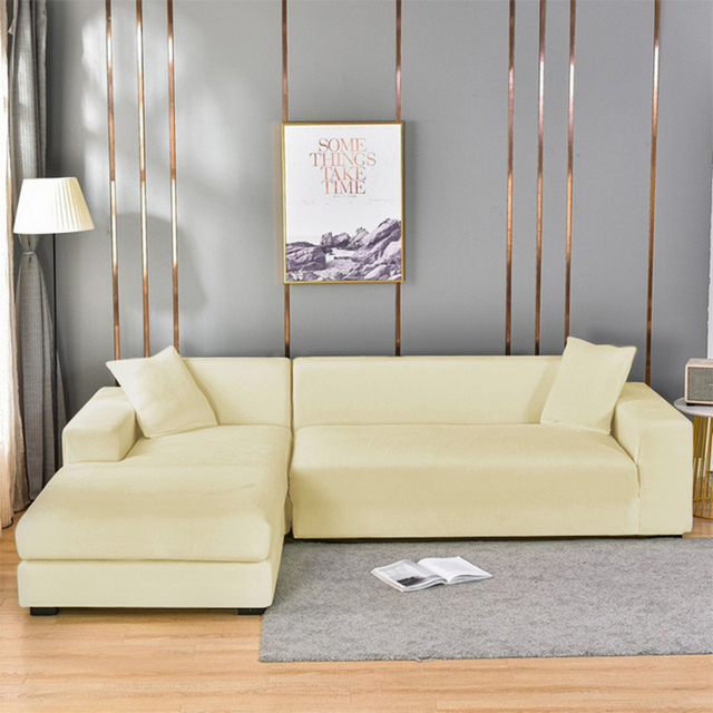 Norvo | FlexiShield — Forvandle sofaen din til en feilfri komfortoase full av stil og beskyttelse