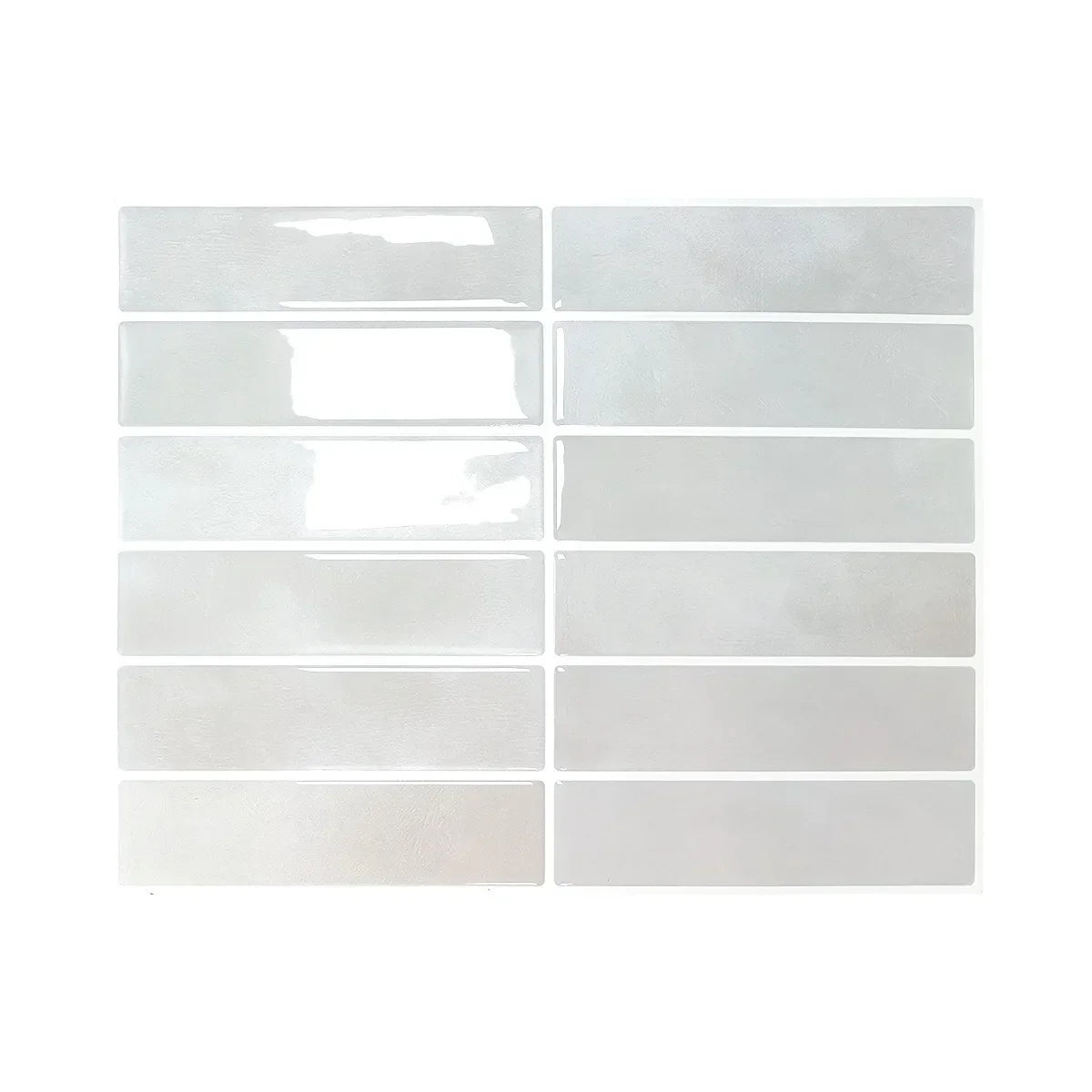 Norvo | MegaEasyTiles — Gi hjemmet ditt livlig 3D-stil kraft på noen minutter uten frustrasjon eller rot!