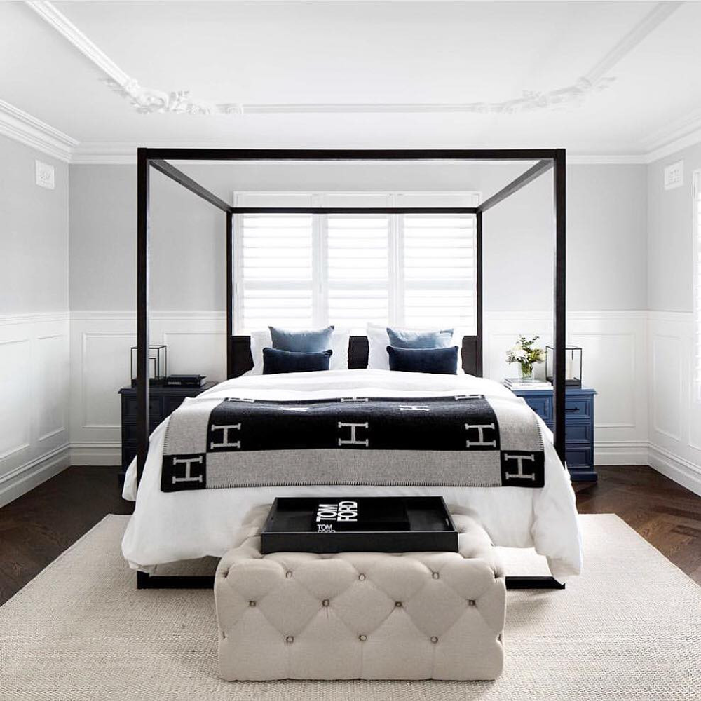 Norvo | Eksklusiv gyllen kaste laget av kasjmir og ull