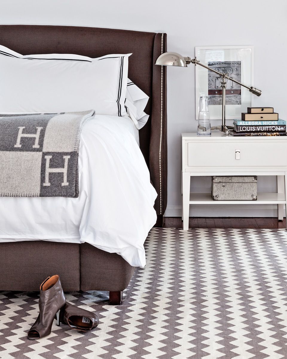 Norvo | Eksklusiv gyllen kaste laget av kasjmir og ull