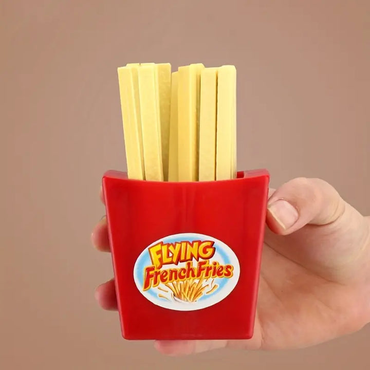 Norvo | Deltakelsesspill for foreldre og barn