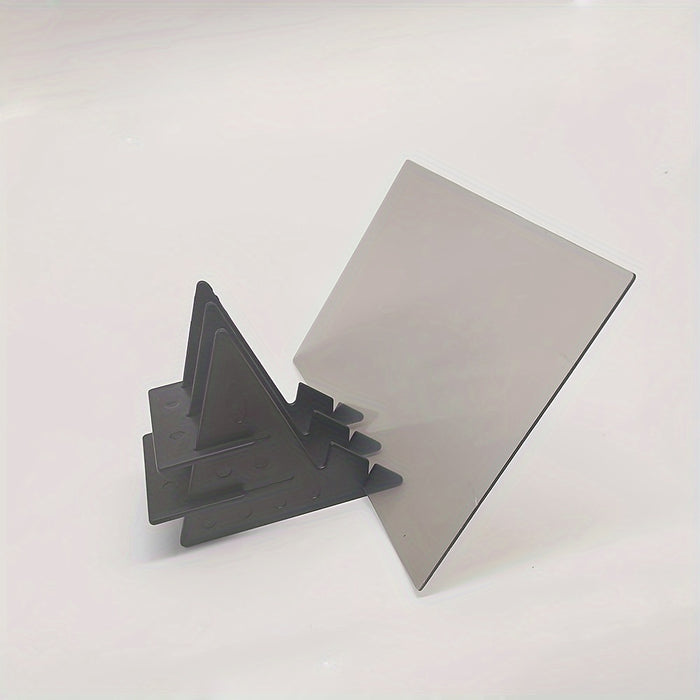 Norvo | Tegneprojeksjonskopieringsbrett – Lås opp din kreativitet med projeksjoner og nøyaktige kopier