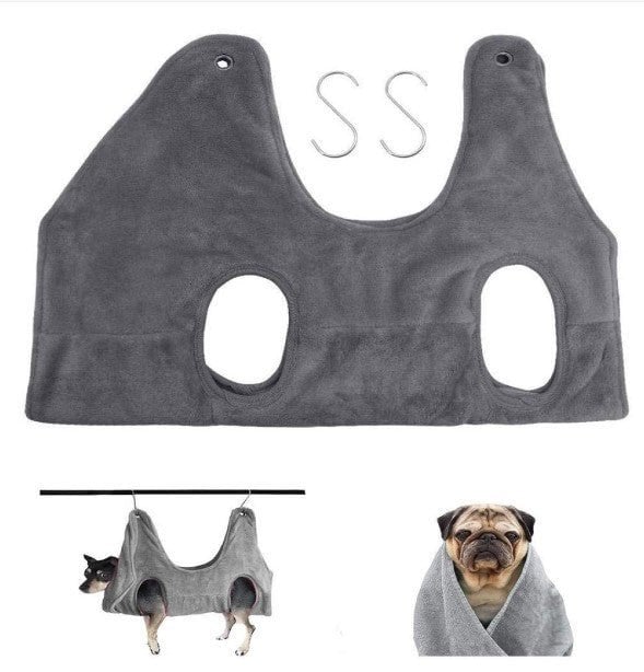 Norvo | mamymarket™ - Katt og hund pleie hengekøye