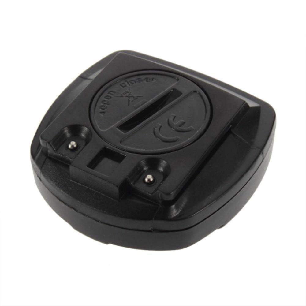 Norvo | Speedometer Sykkel - Nyt Sykling Med En Profesjonell Speedometer