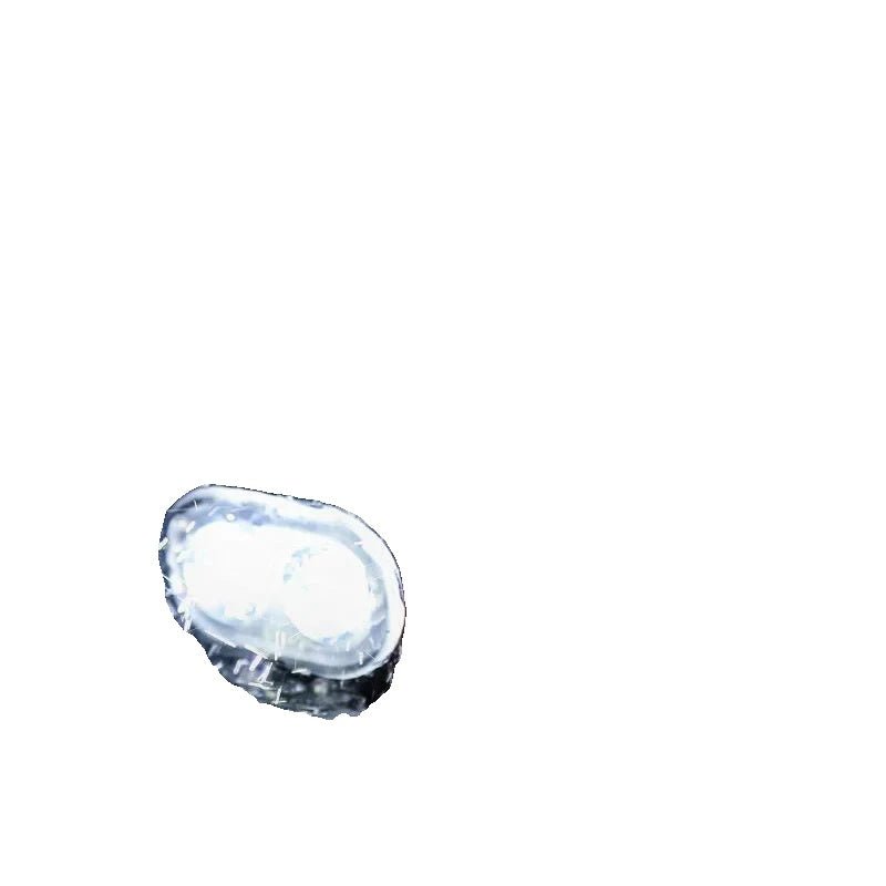 Norvo | BikeBeam – Oppladbare sykkellys for maksimal synlighet dag og natt