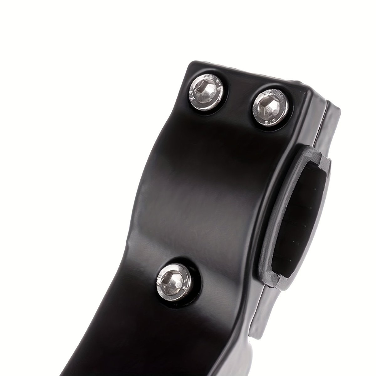 Norvo | BIKEGRIP STAND – Justerbar sykkelstativ for stabil parkering