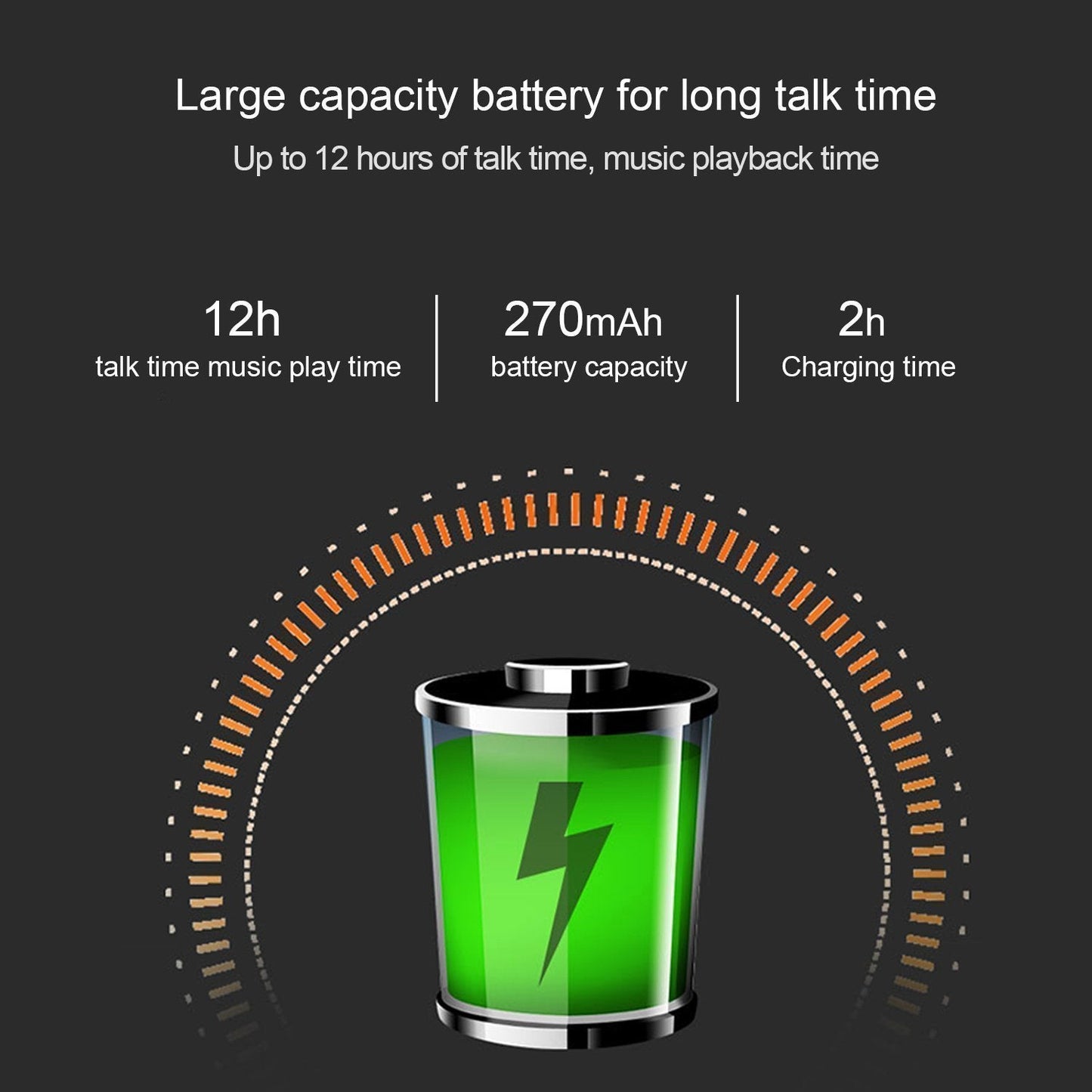 Norvo | Under-hjelm hodetelefoner