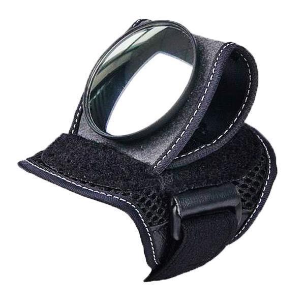 Norvo | Håndledd Speil