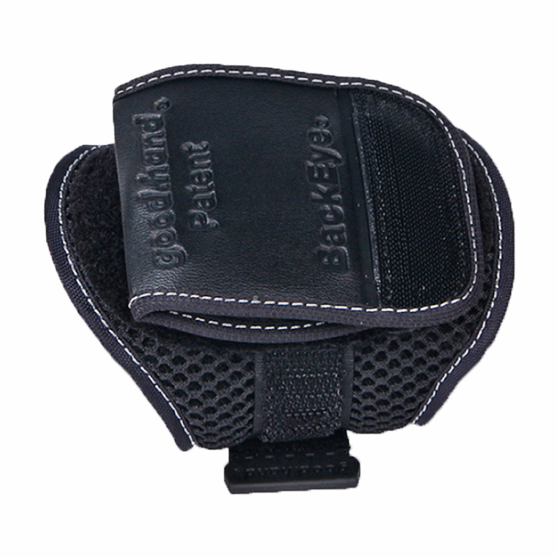 Norvo | Håndledd Speil