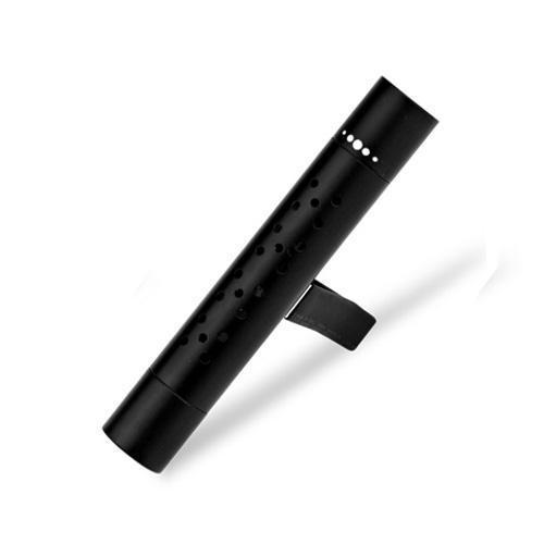 Norvo | Bilventilasjon Klype-luftfrisker