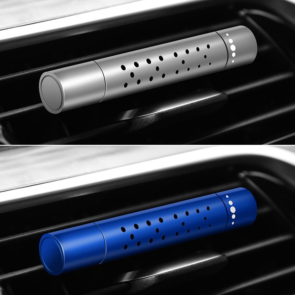 Norvo | Bilventilasjon Klem-på Luftfrisker