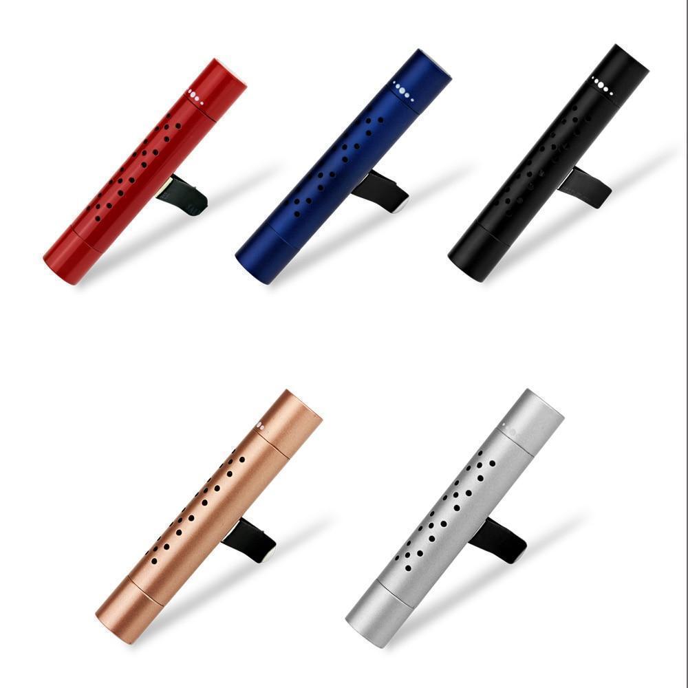 Norvo | Bilventilasjon Klype-luftfrisker