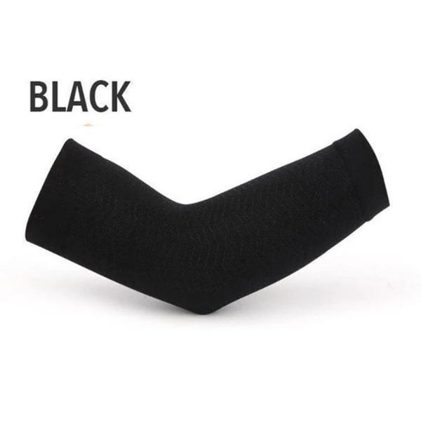 Norvo | Arm Slankende Ermer