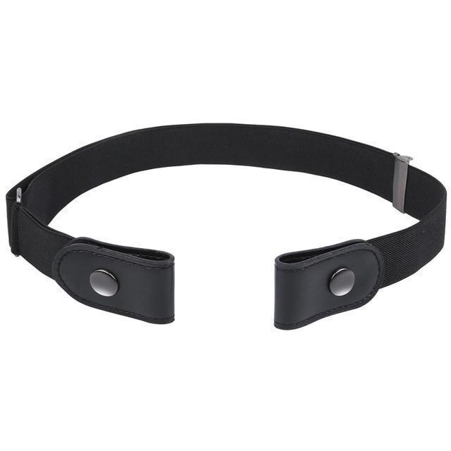 Norvo | Belte uten spenne