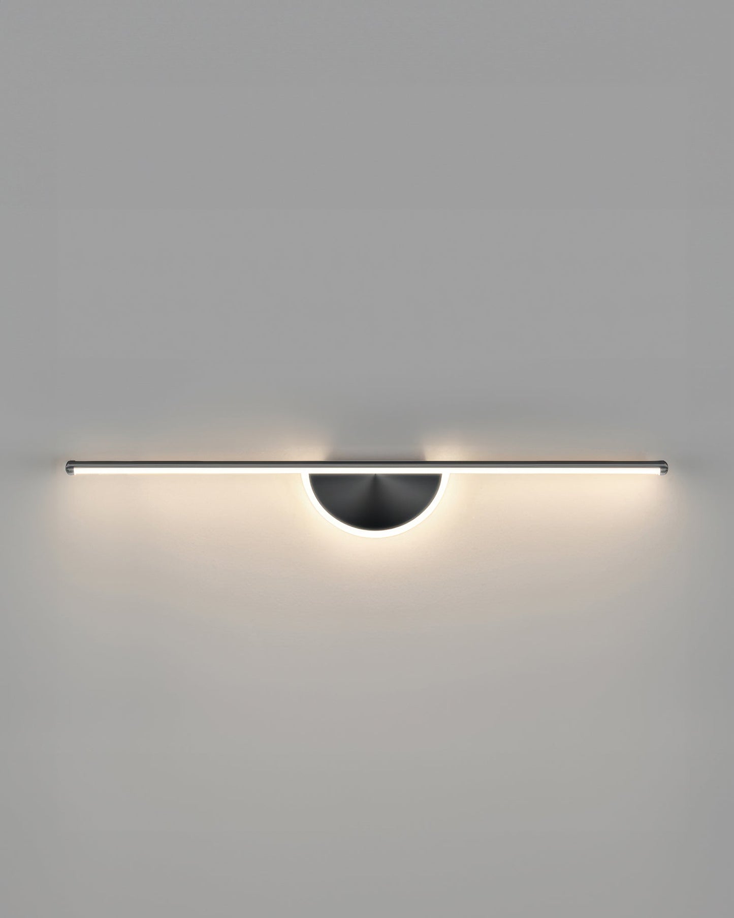Norvo | Moderne Vegglampe laget av Trebue