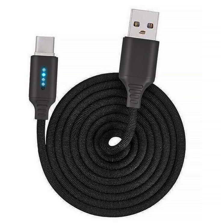 Norvo | Intelligent Auto Power Off Cable