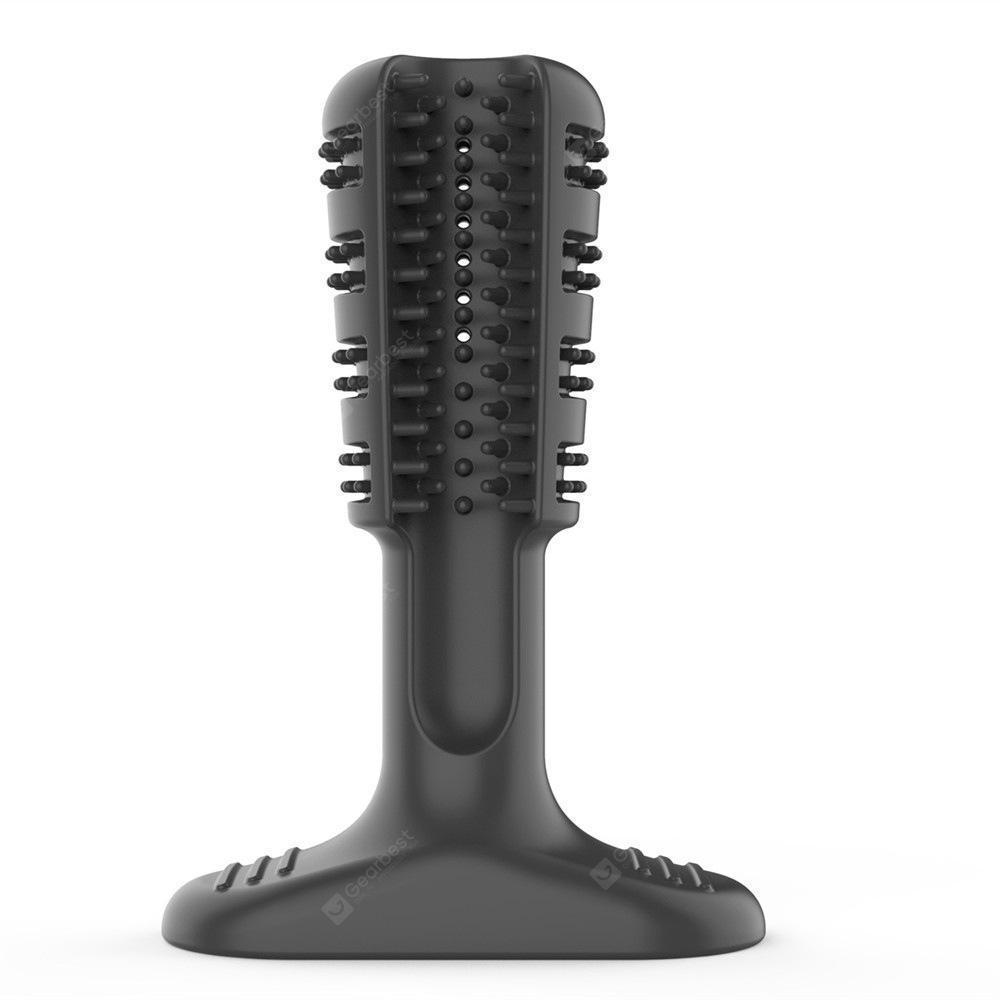 Norvo | Bite n Brush Pet Tannbørste