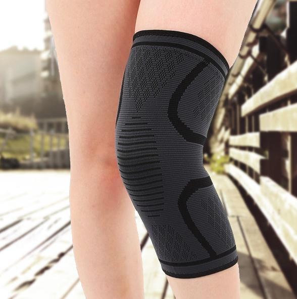 Norvo | Kneestøtte Treningsbind