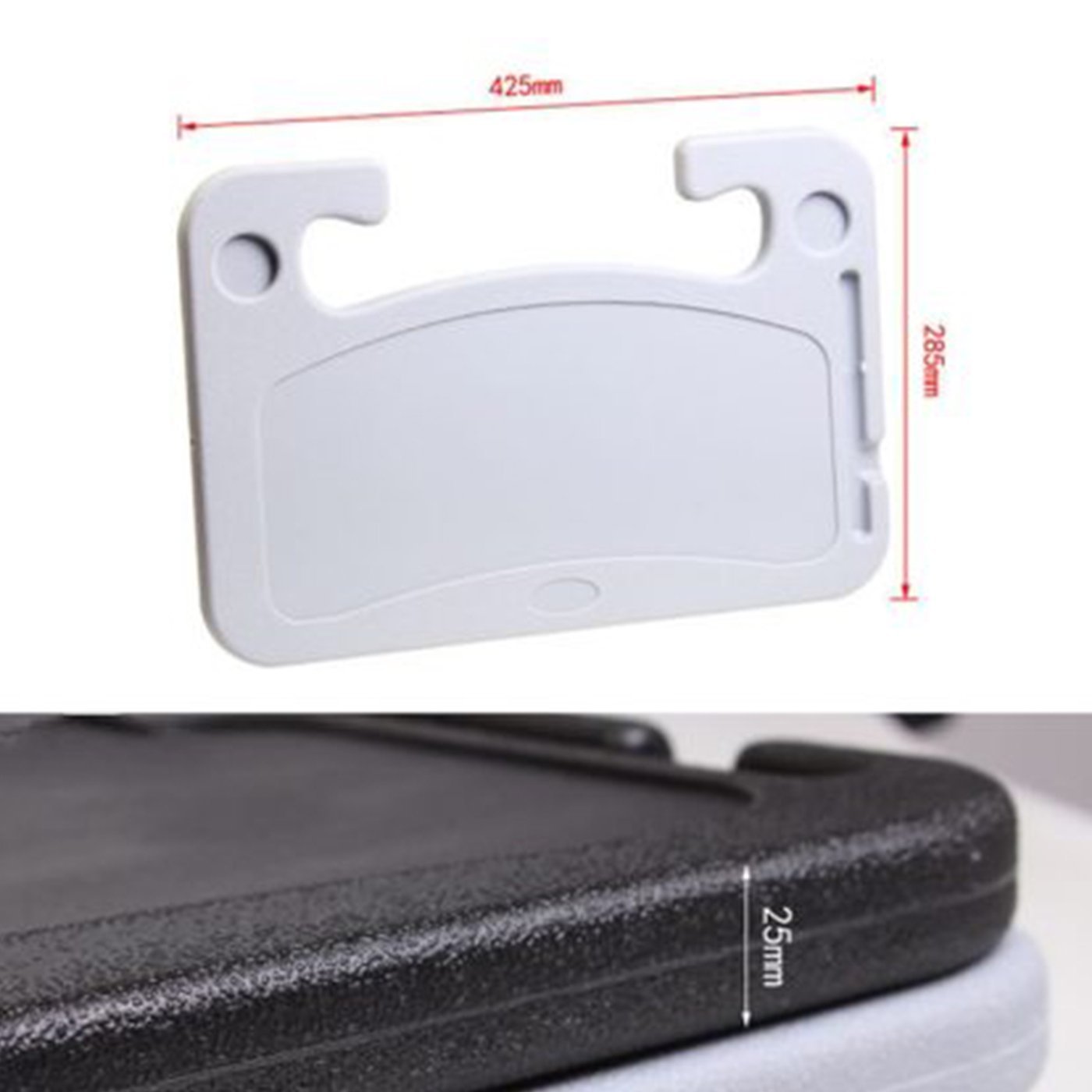 Norvo | Flerbruks Billboard