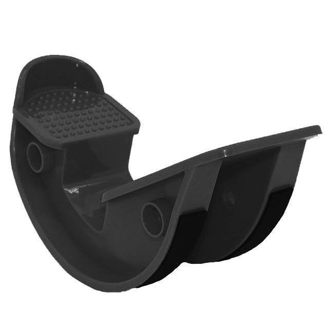 Norvo | Plantar Fasciitis Fot Rist