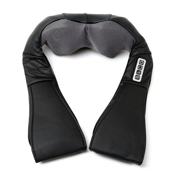 Norvo | Umiddelbar Smertelindring Knyttemassasjeapparat