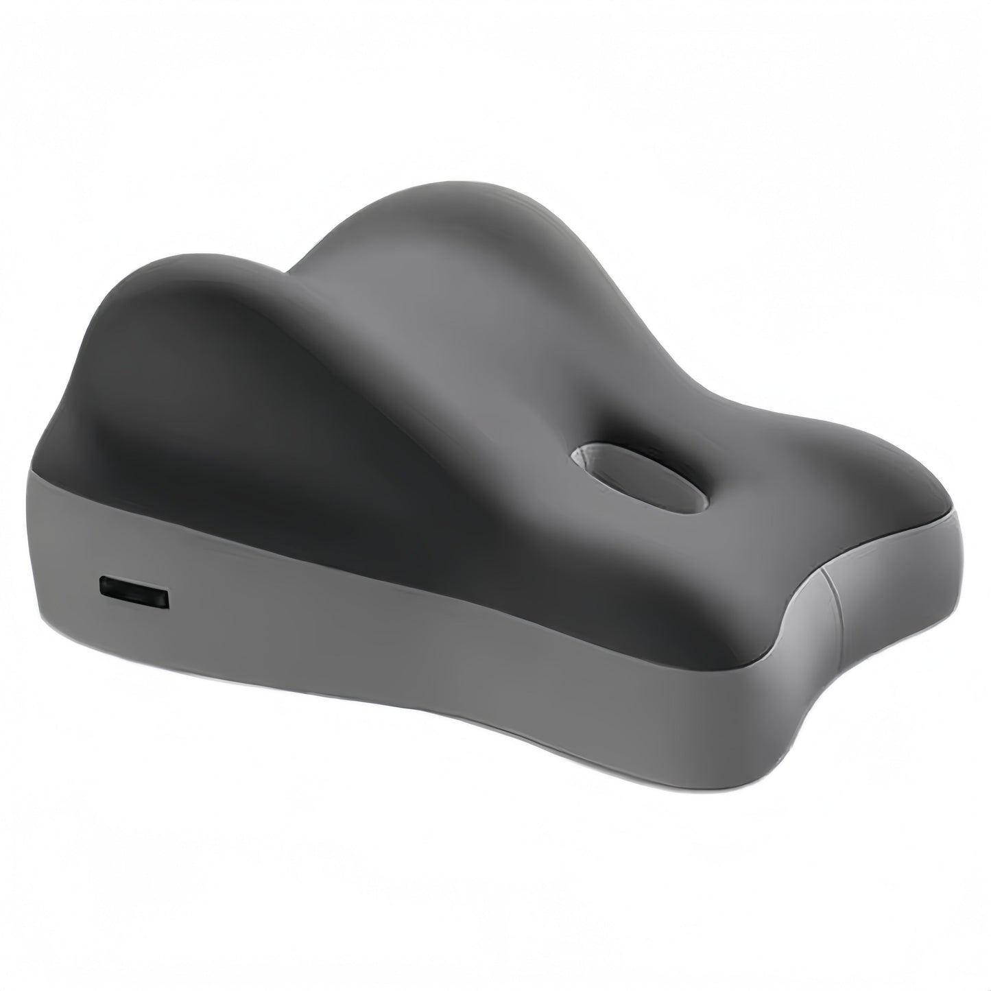 Norvo | KuschelKraft Puter — Nyt smerteløshet & opplev lidenskap med et knappetrykk