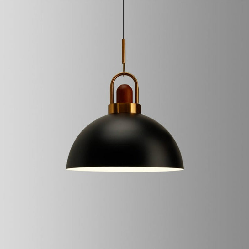 Norvo | Abbott - Moderne nordiske pendellamper
