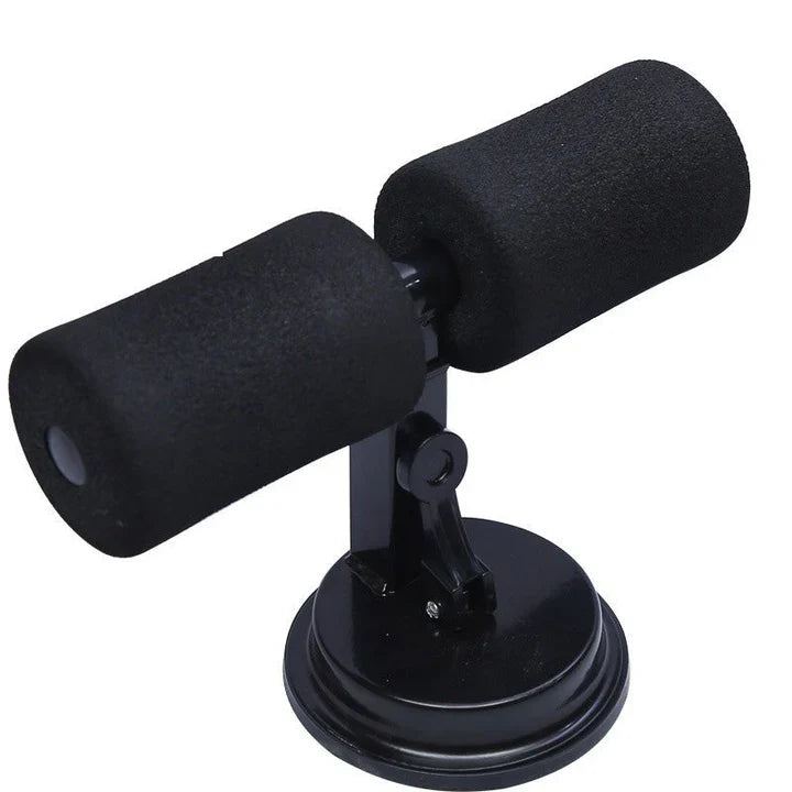 Norvo | Kompakt Ab Trainer